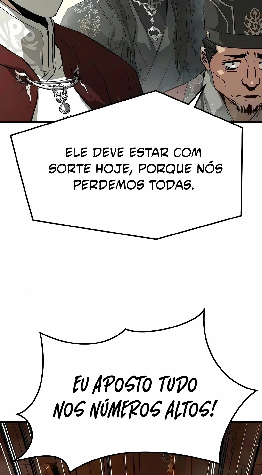 Página 95
