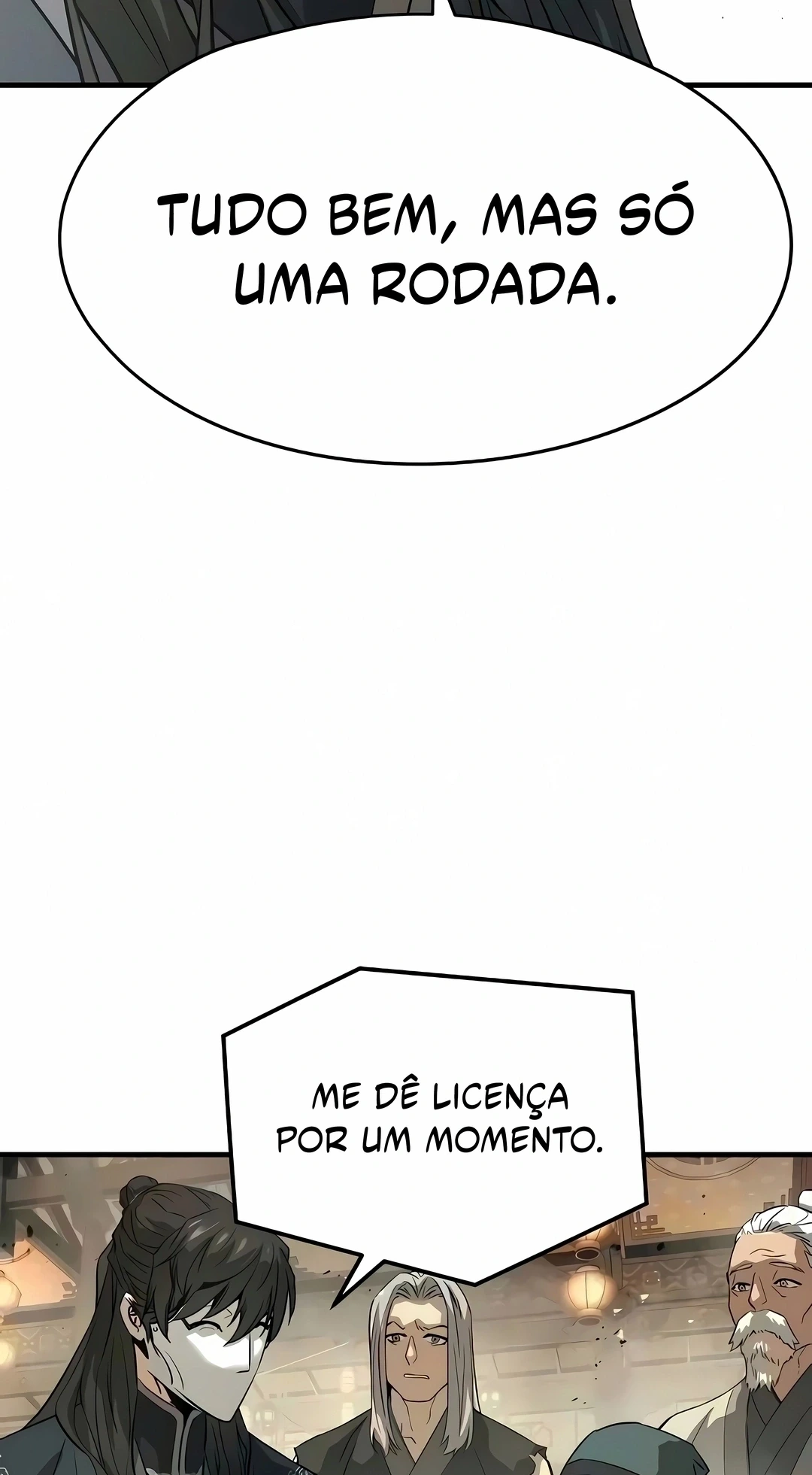 Página 102