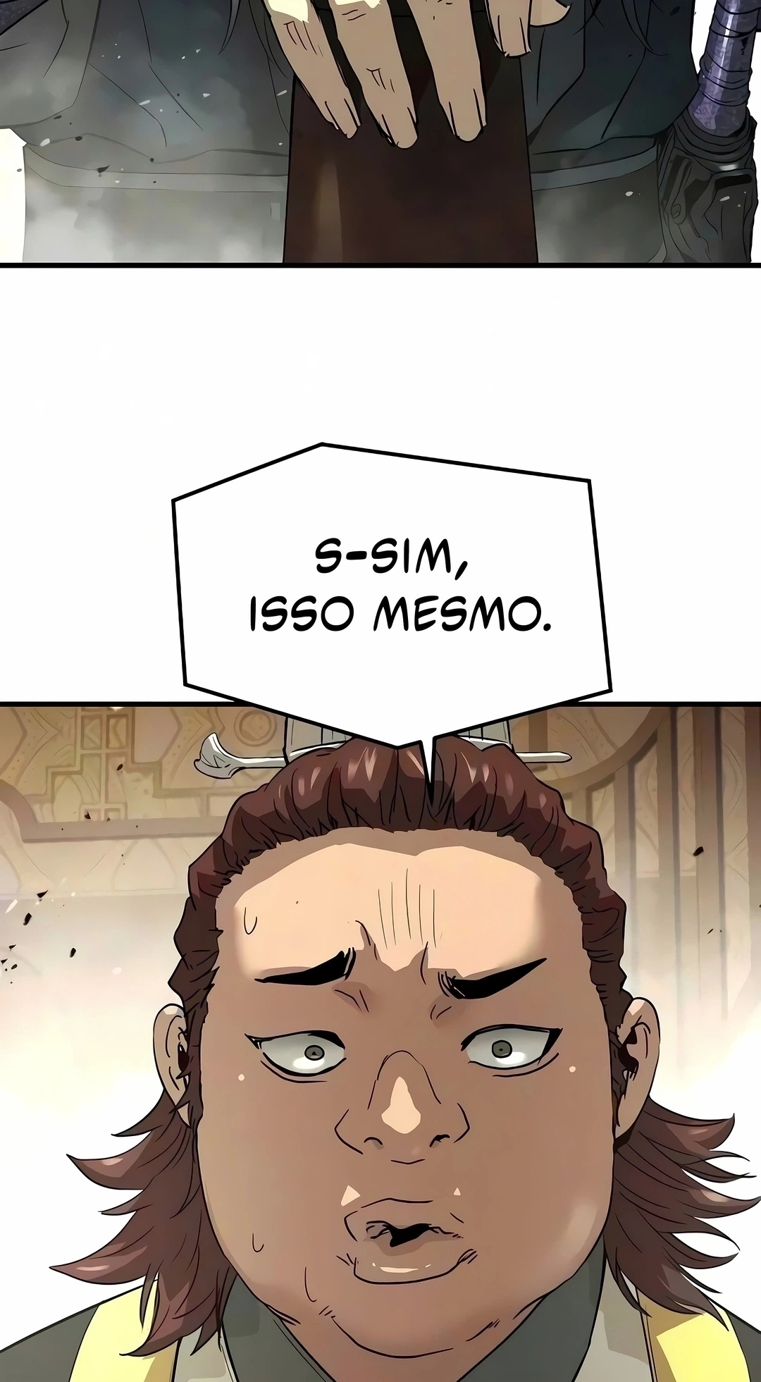 Página 109