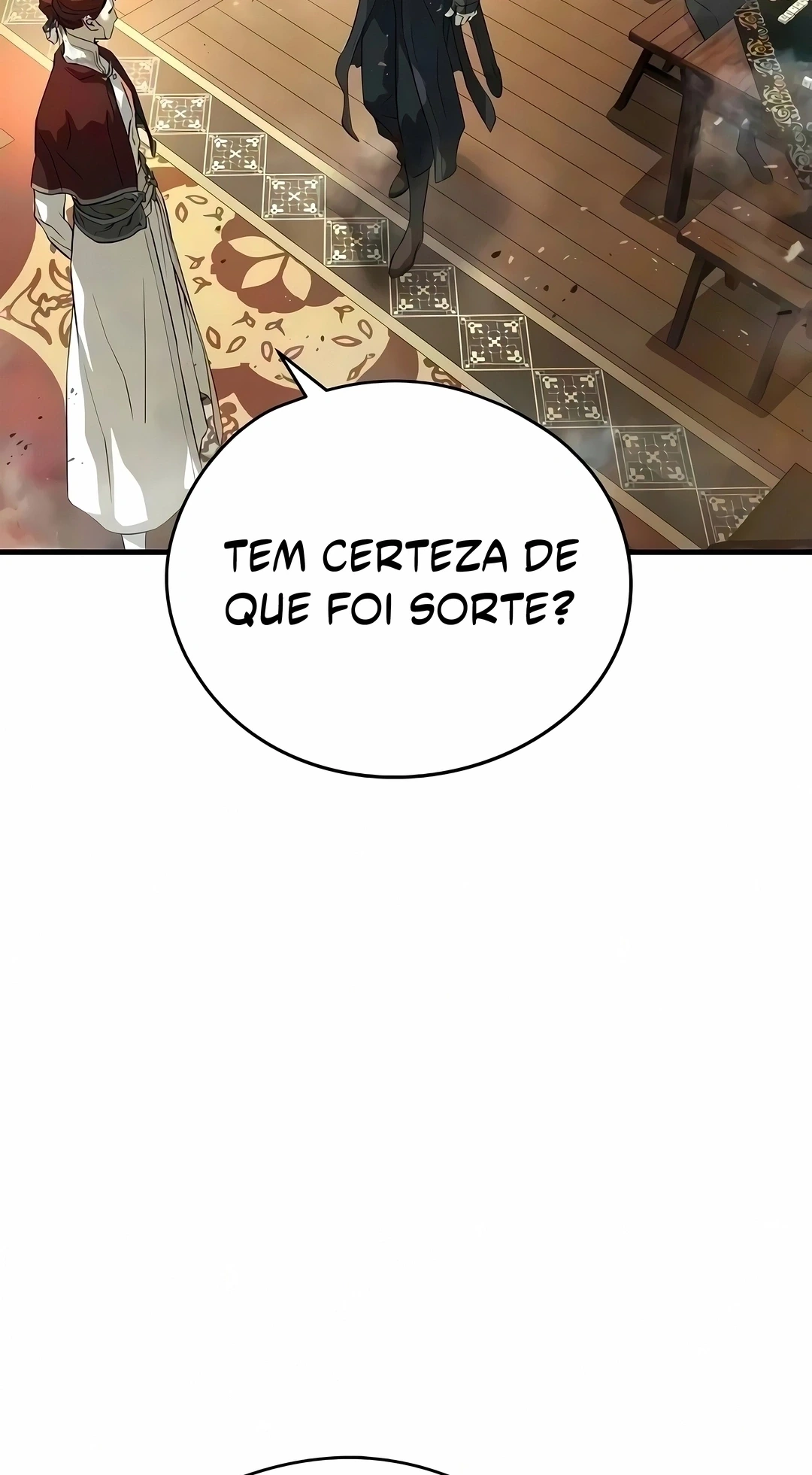 Página 114