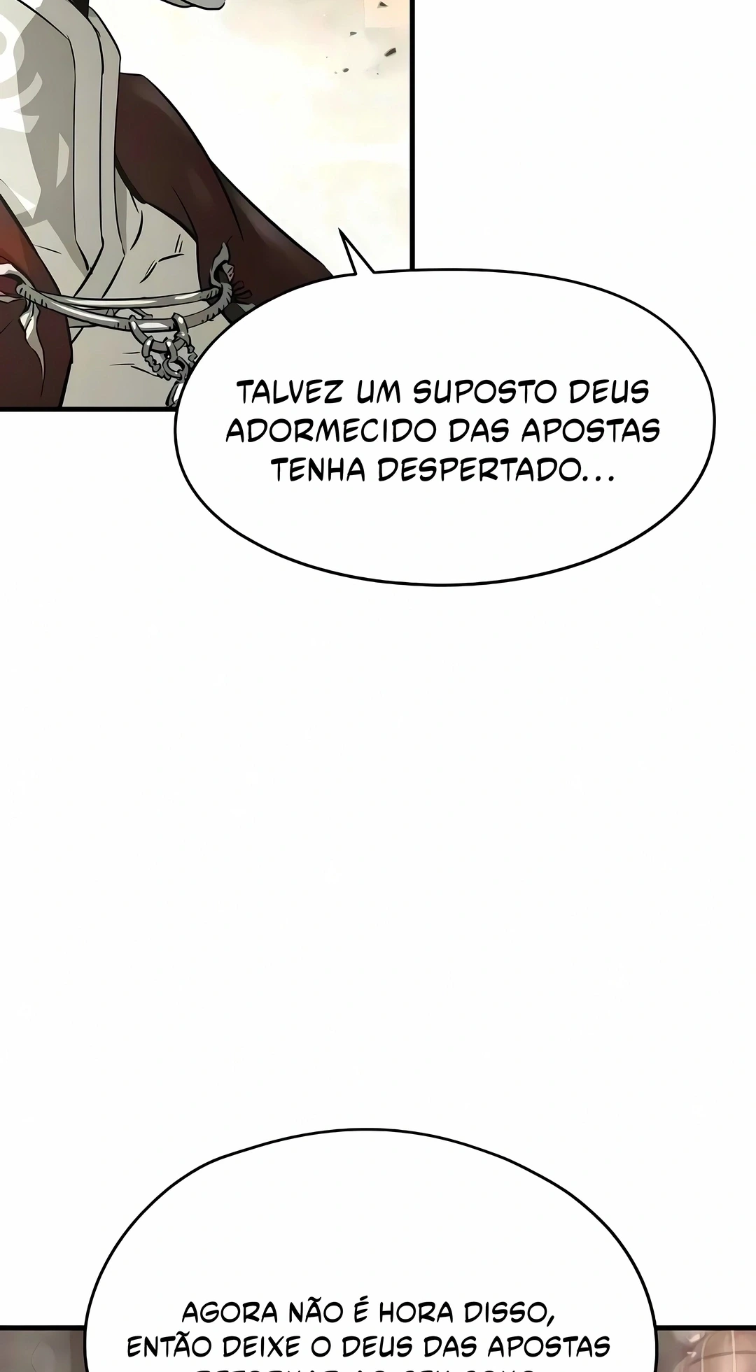 Página 116