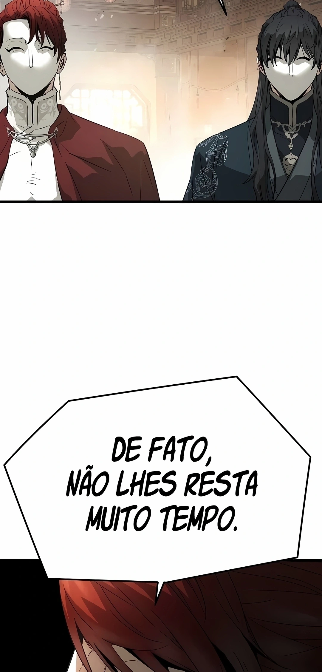 Página 40