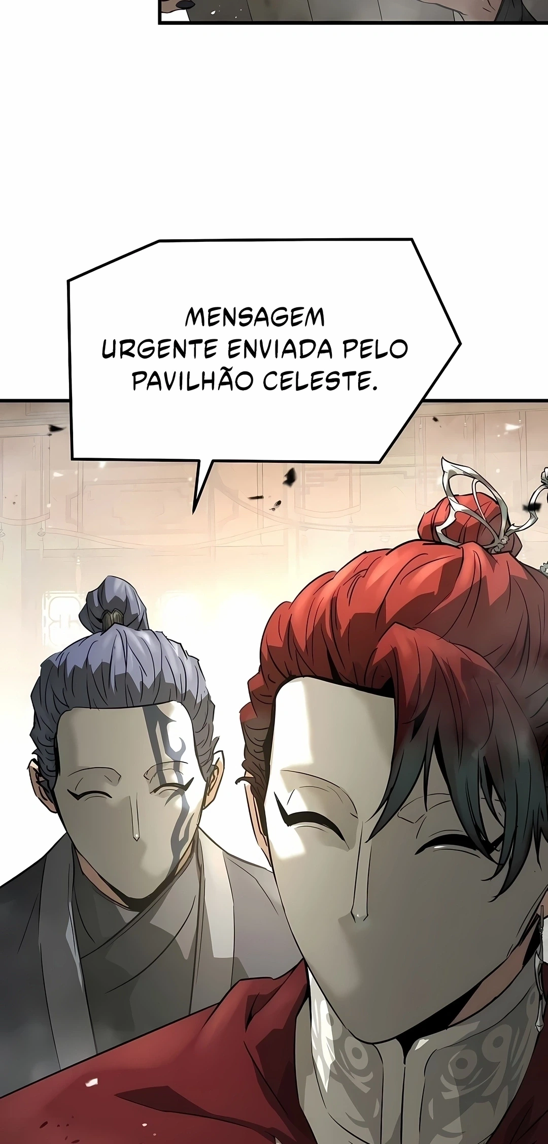 Página 46