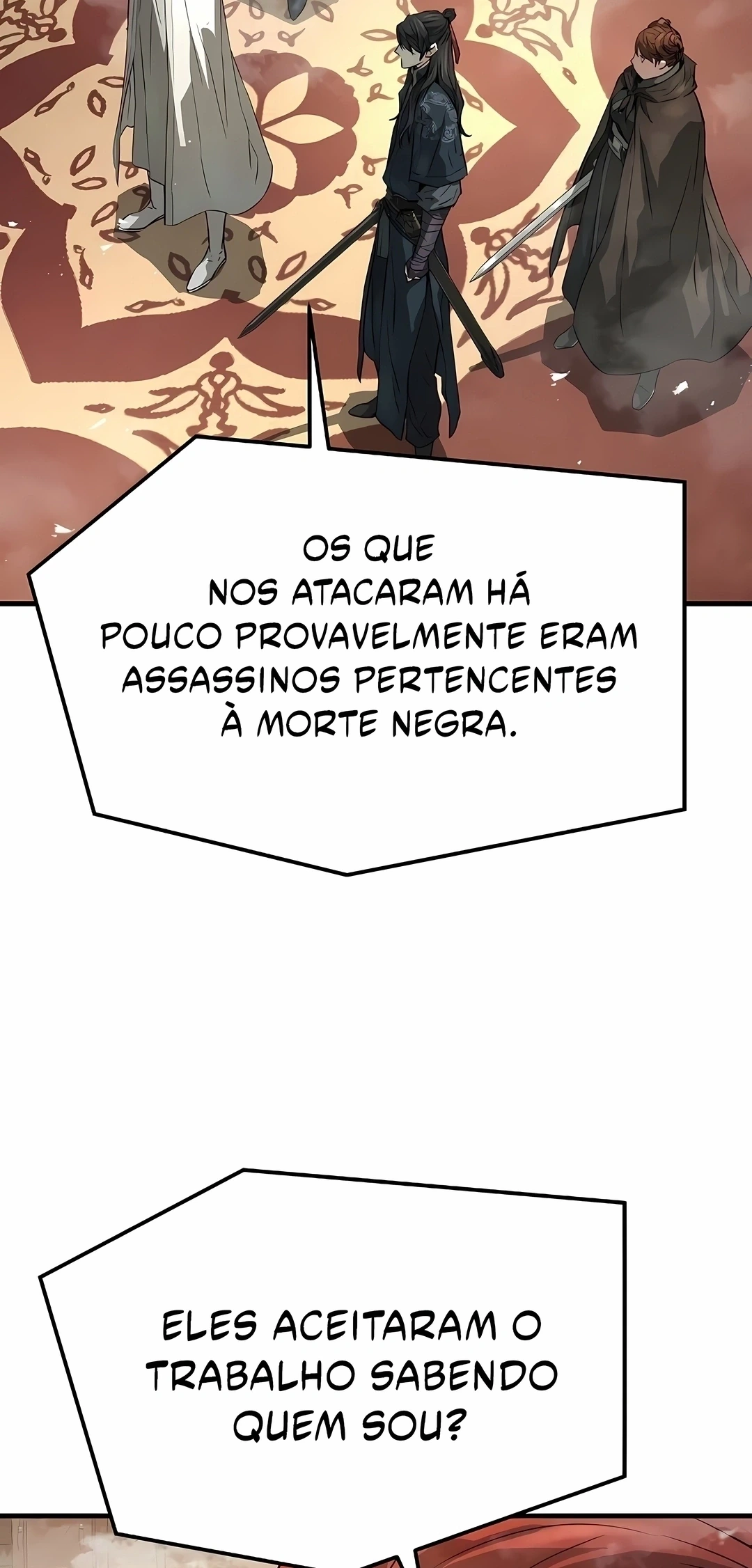 Página 50