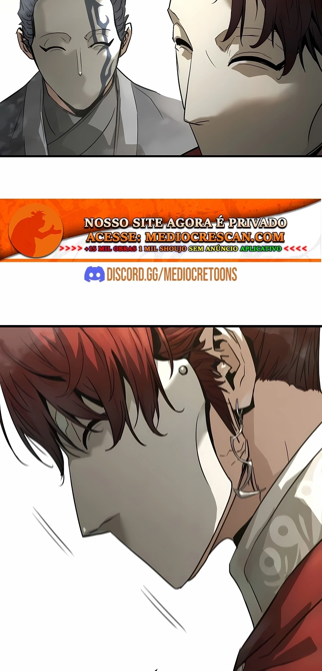Página 55