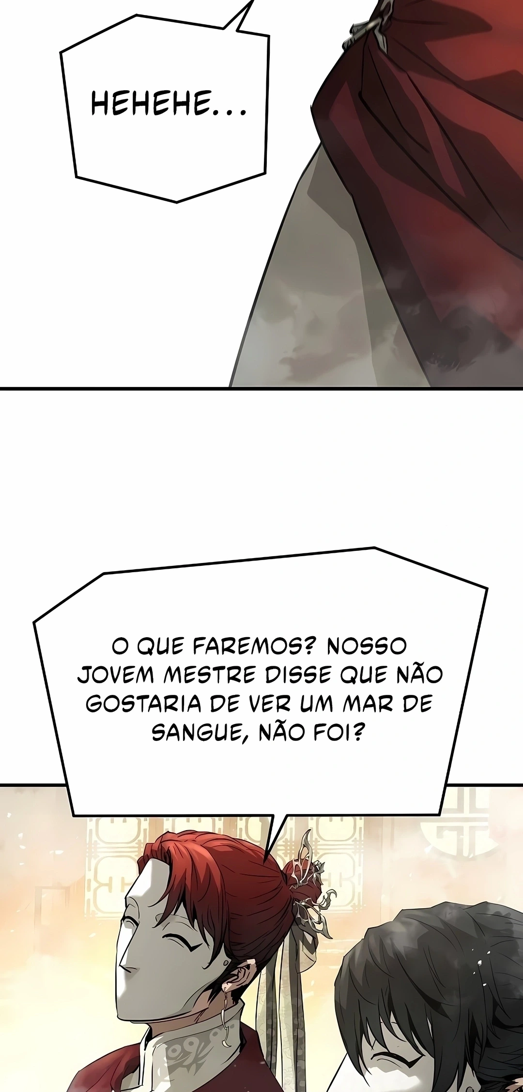 Página 56