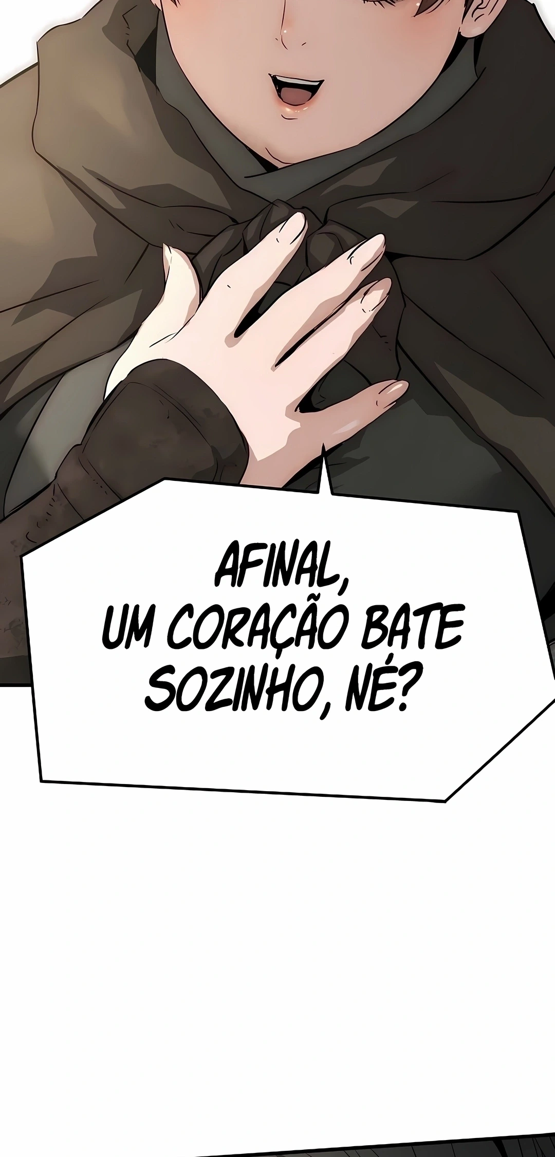 Página 64