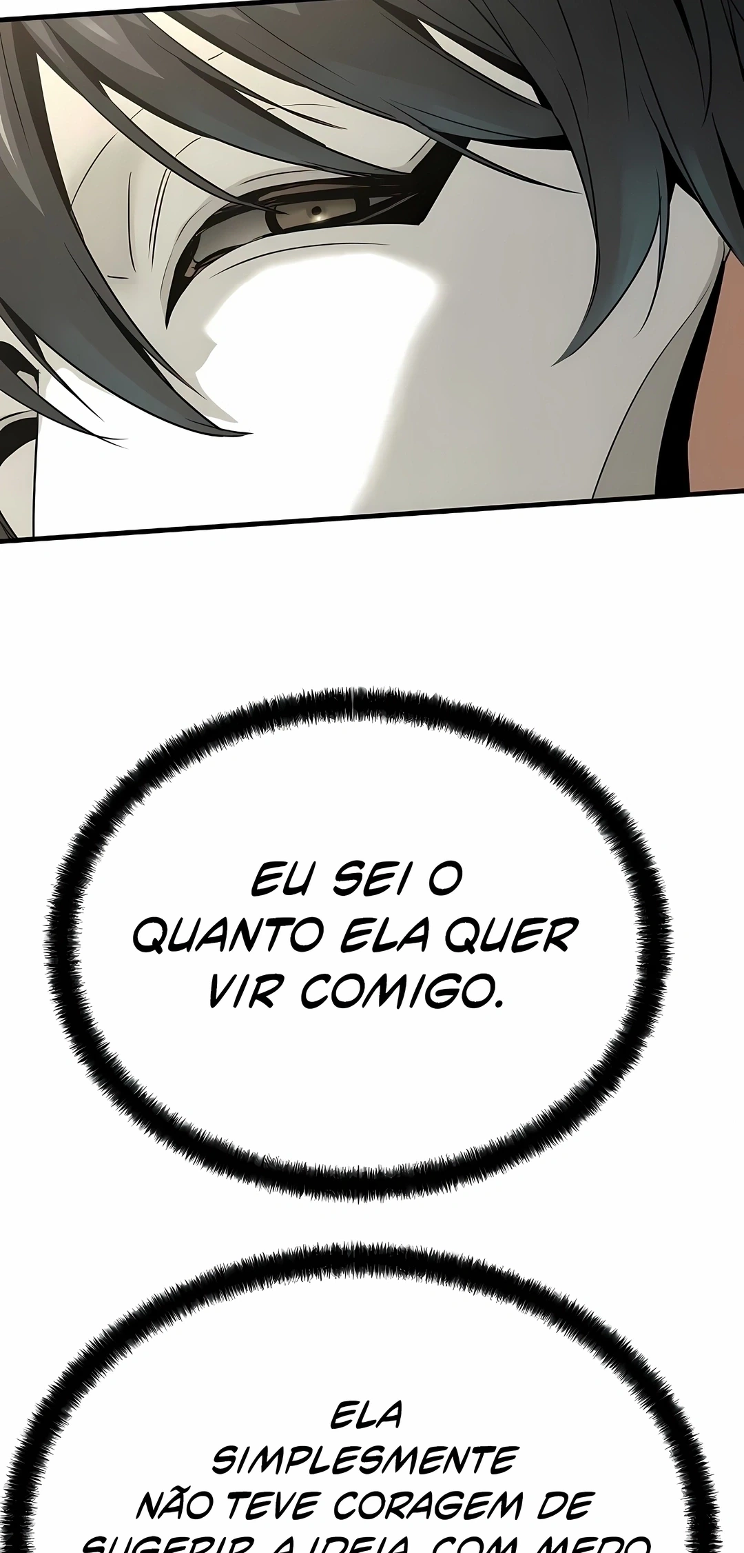 Página 65