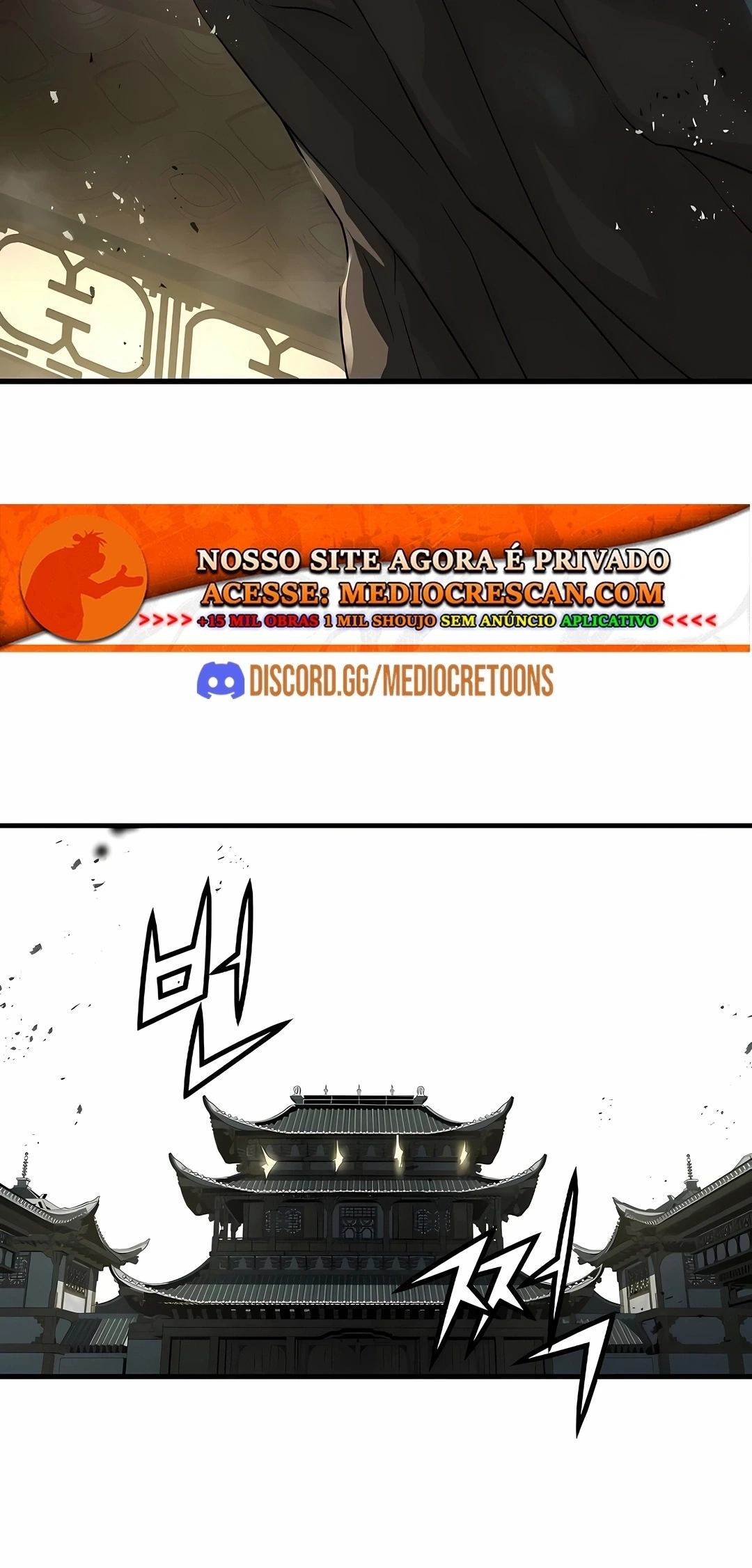 Página 69
