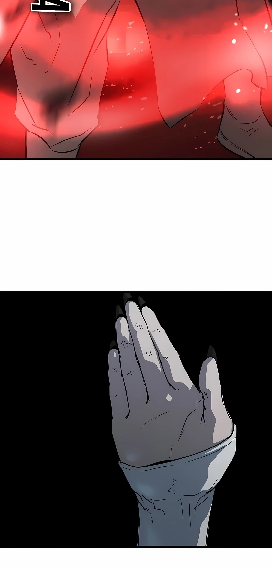 Página 78