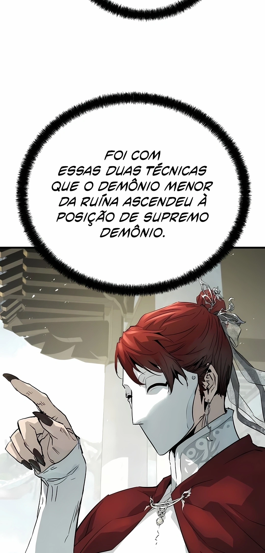 Página 84