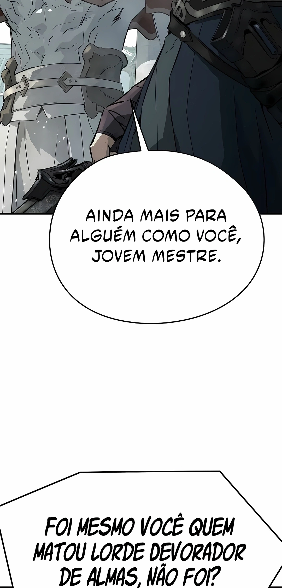 Página 96