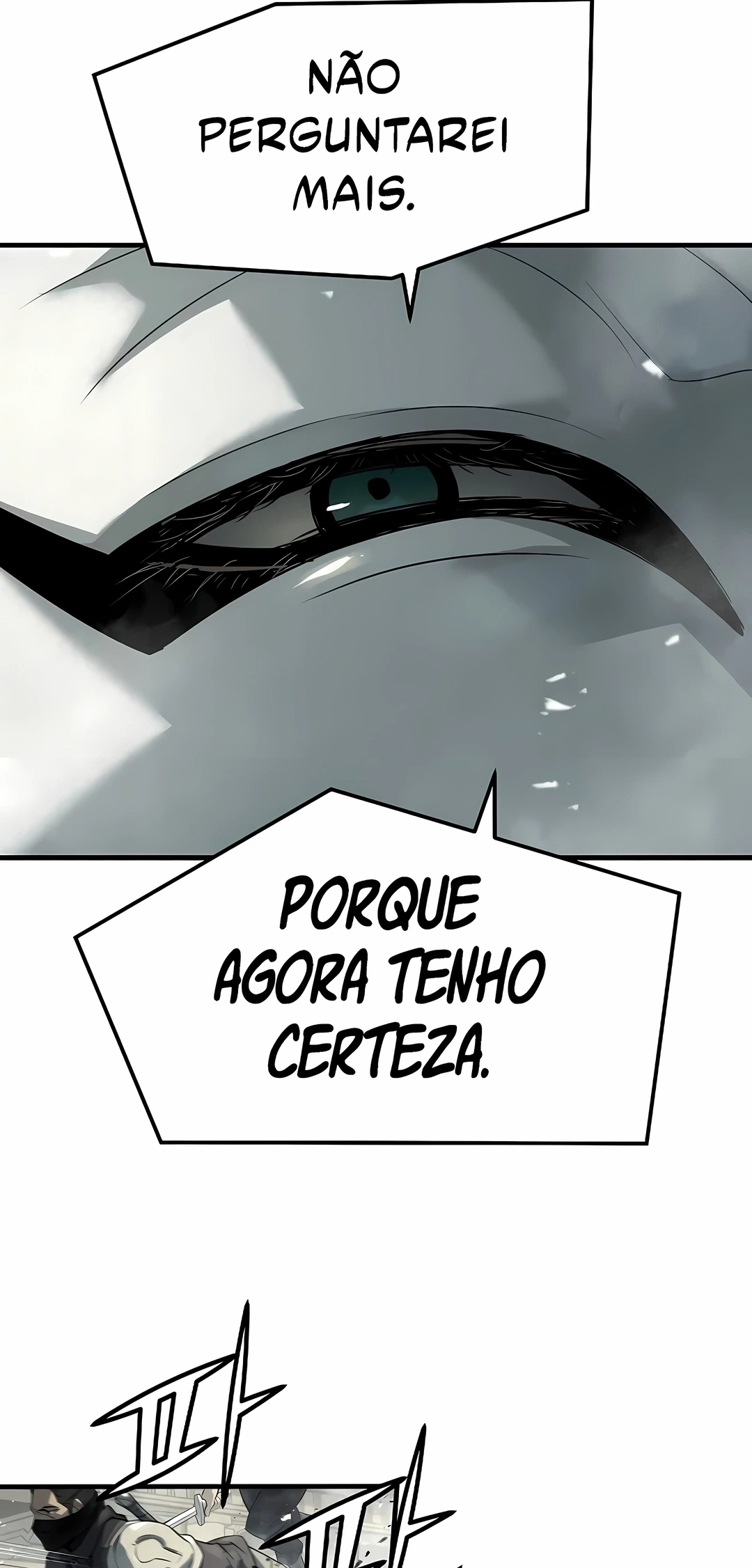 Página 102