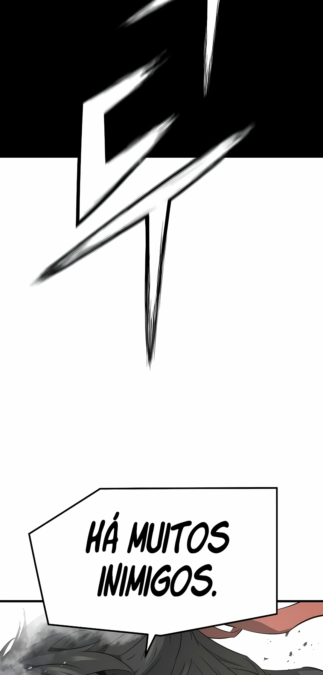 Página 115