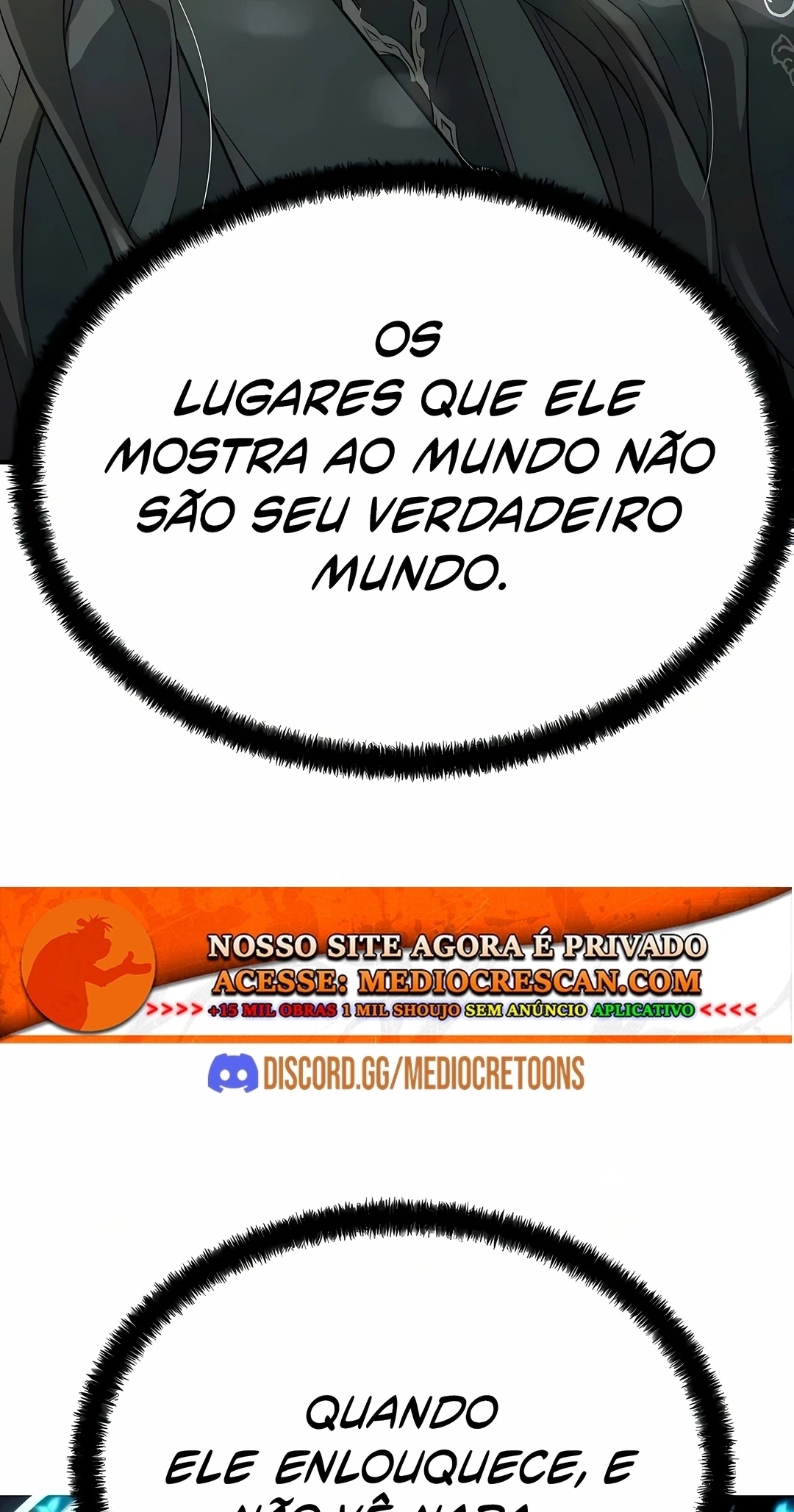 Página 45