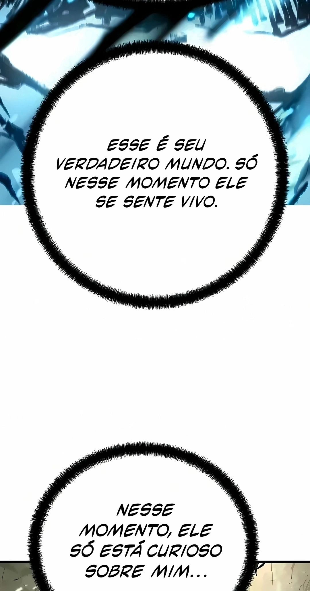 Página 47