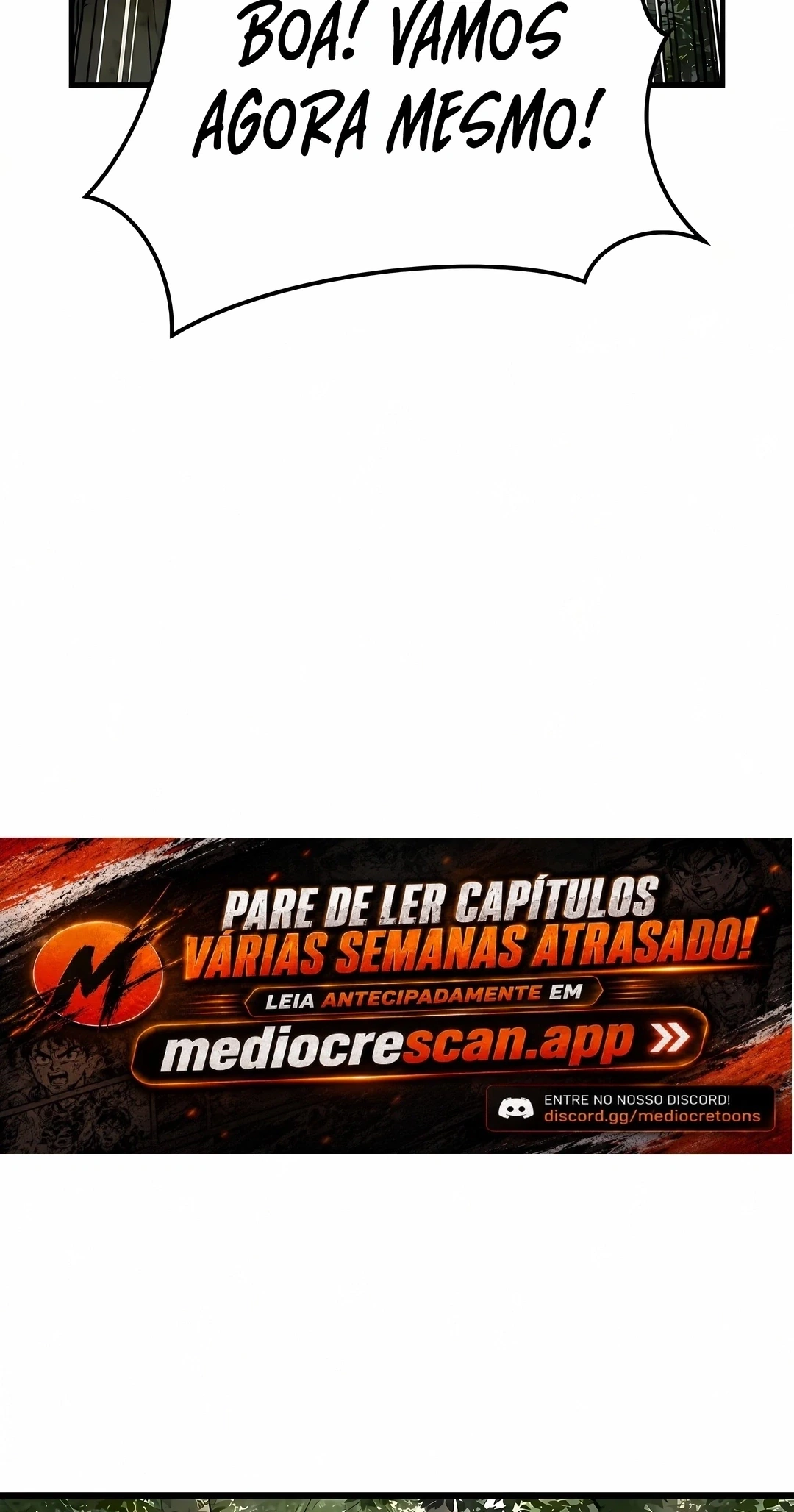 Página 52
