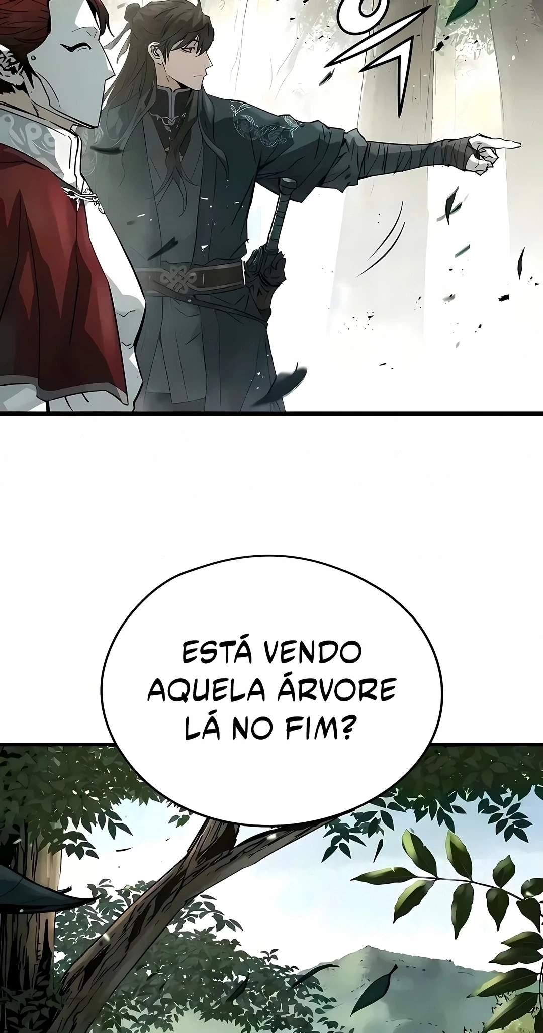 Página 54