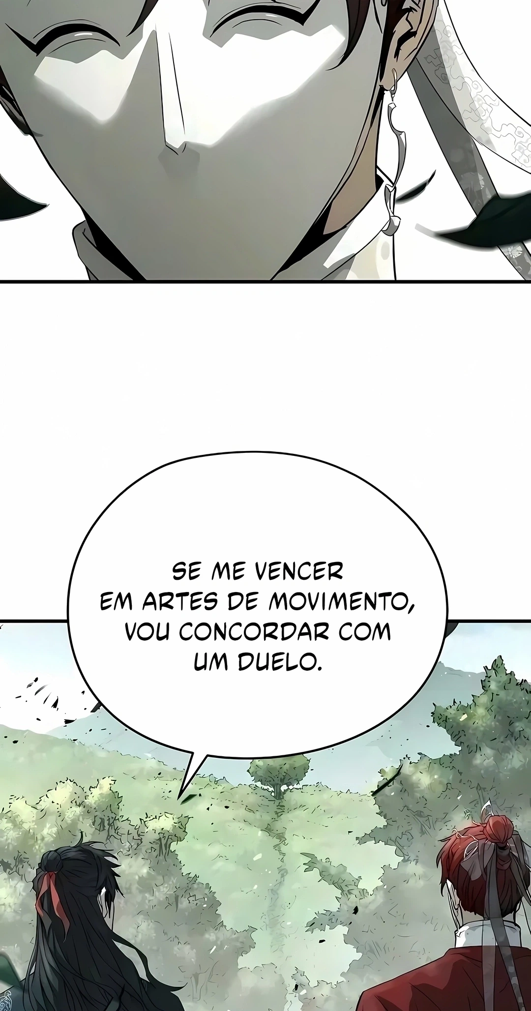 Página 57