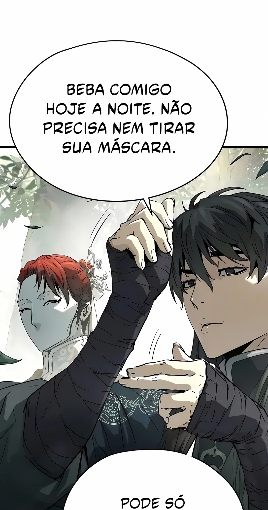 Página 61