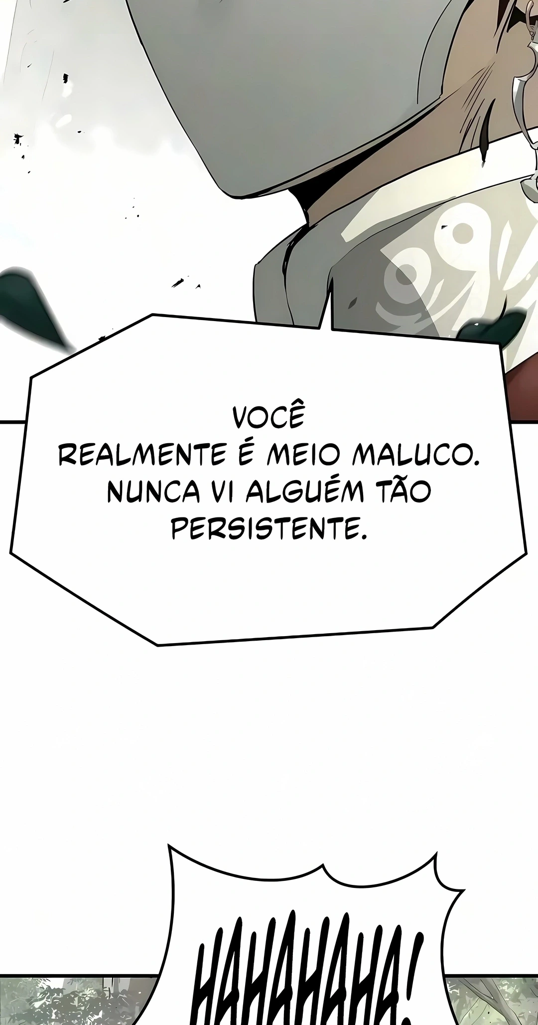 Página 63
