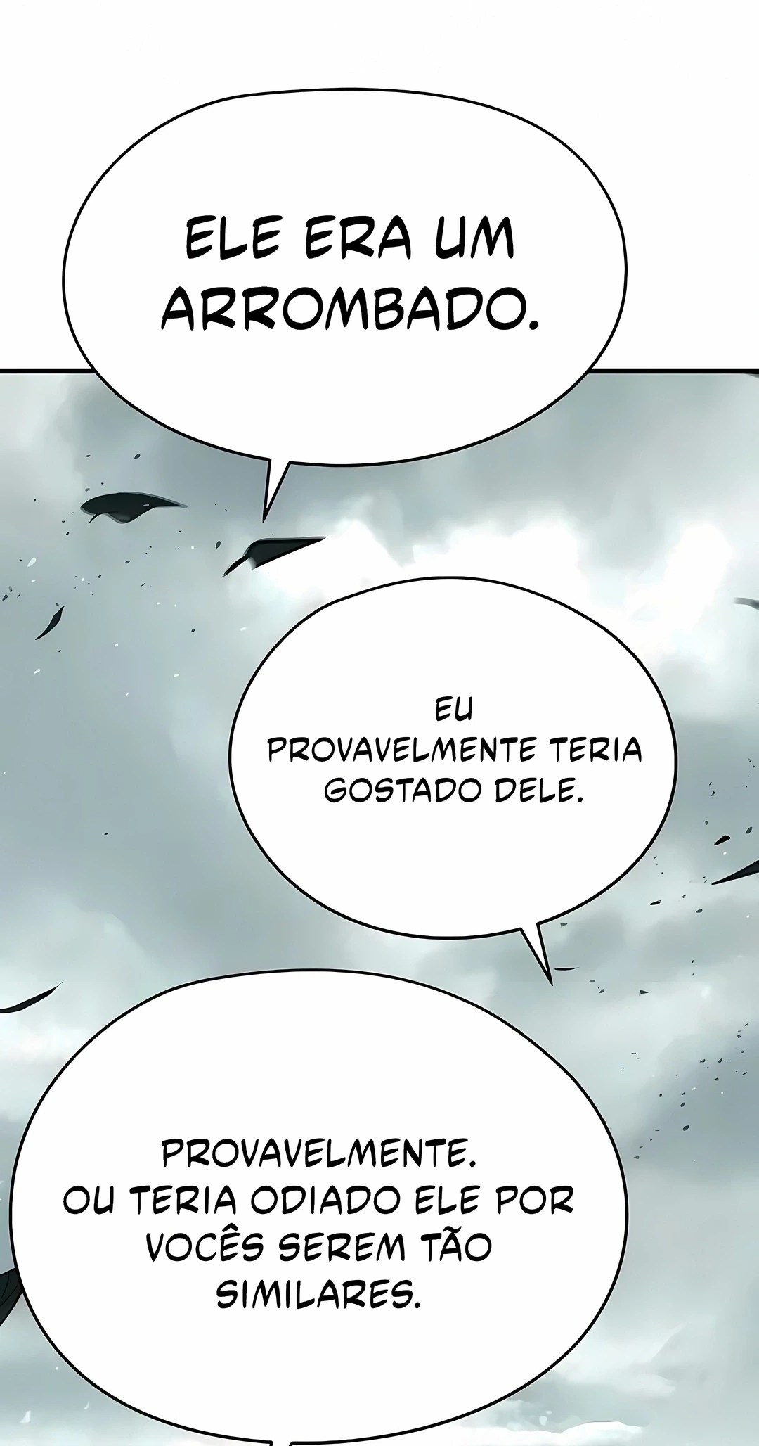 Página 75