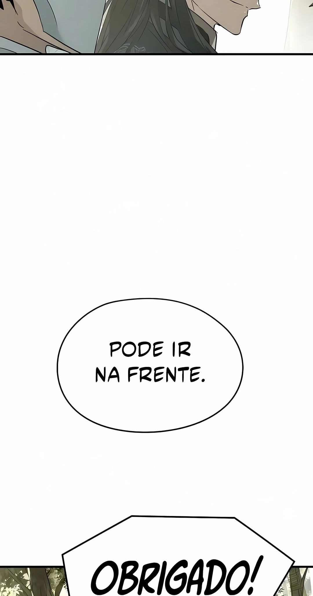 Página 77