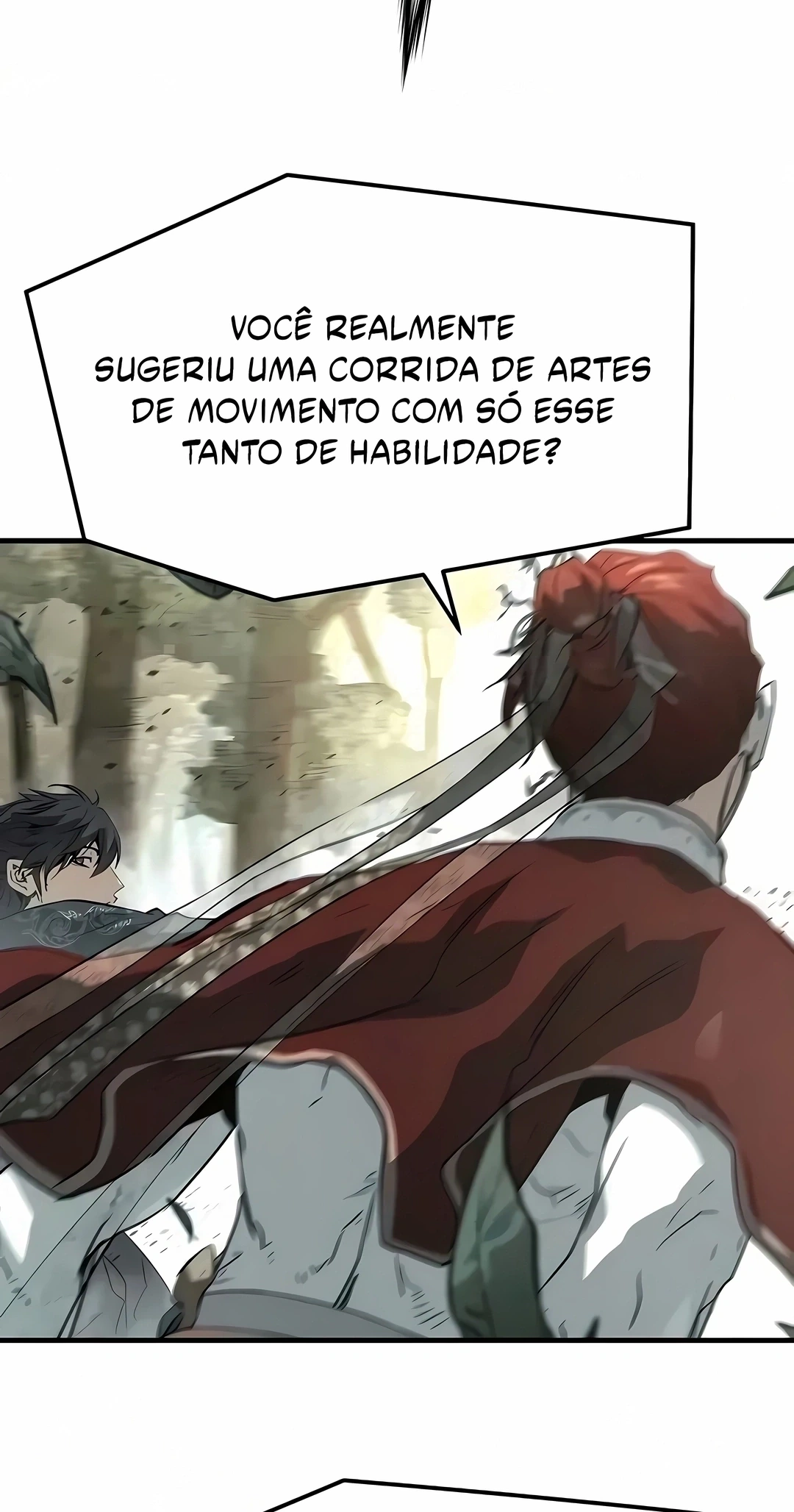 Página 84
