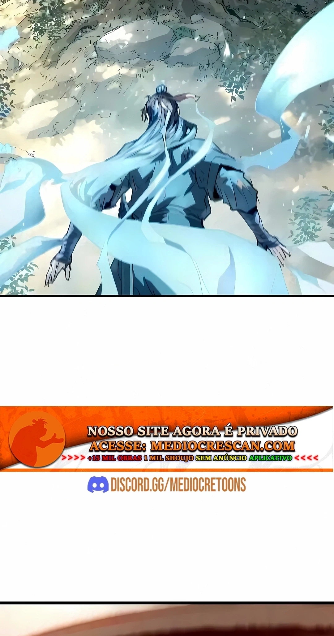 Página 103