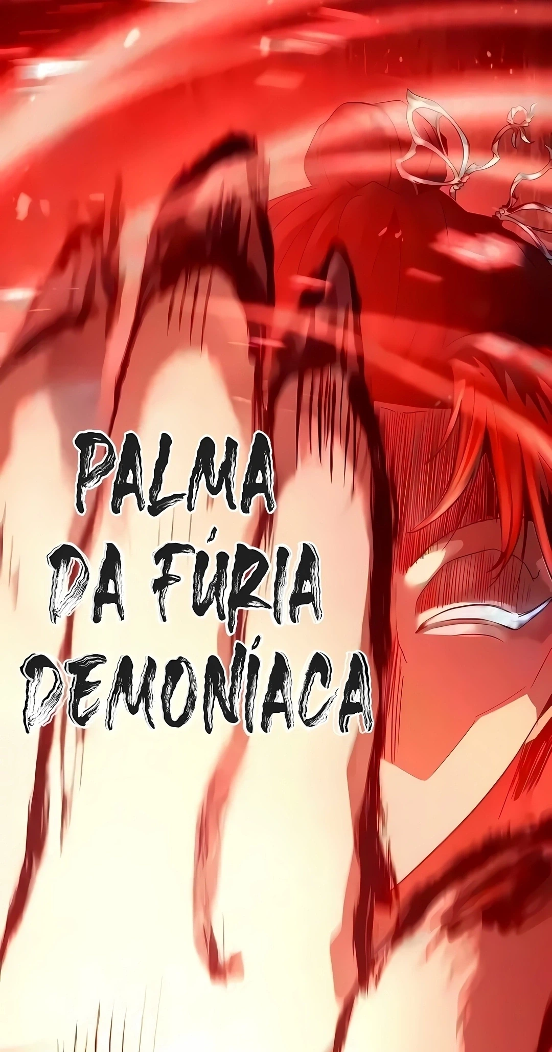 Página 105