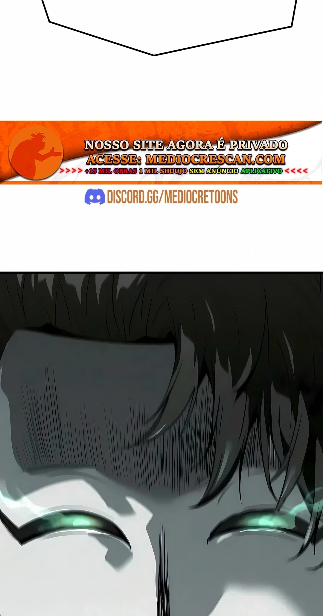 Página 118