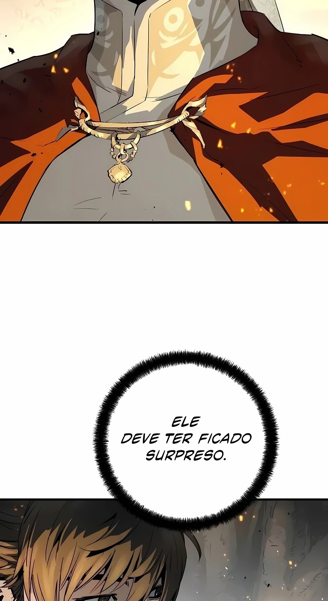 Página 40