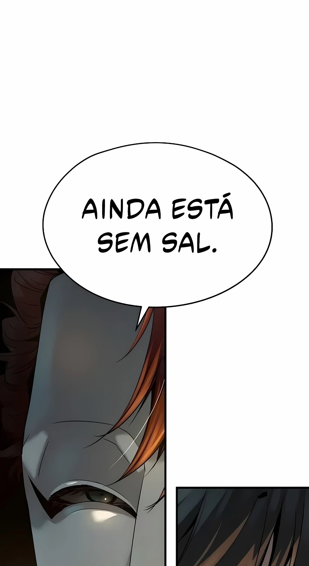 Página 44