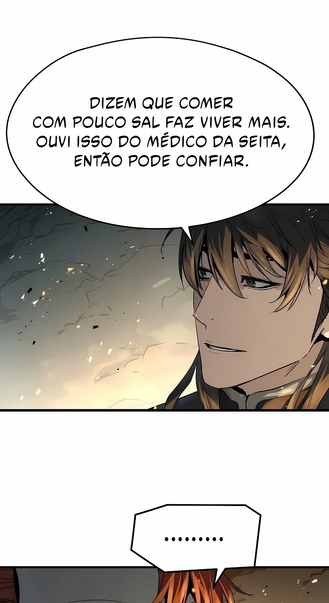 Página 46