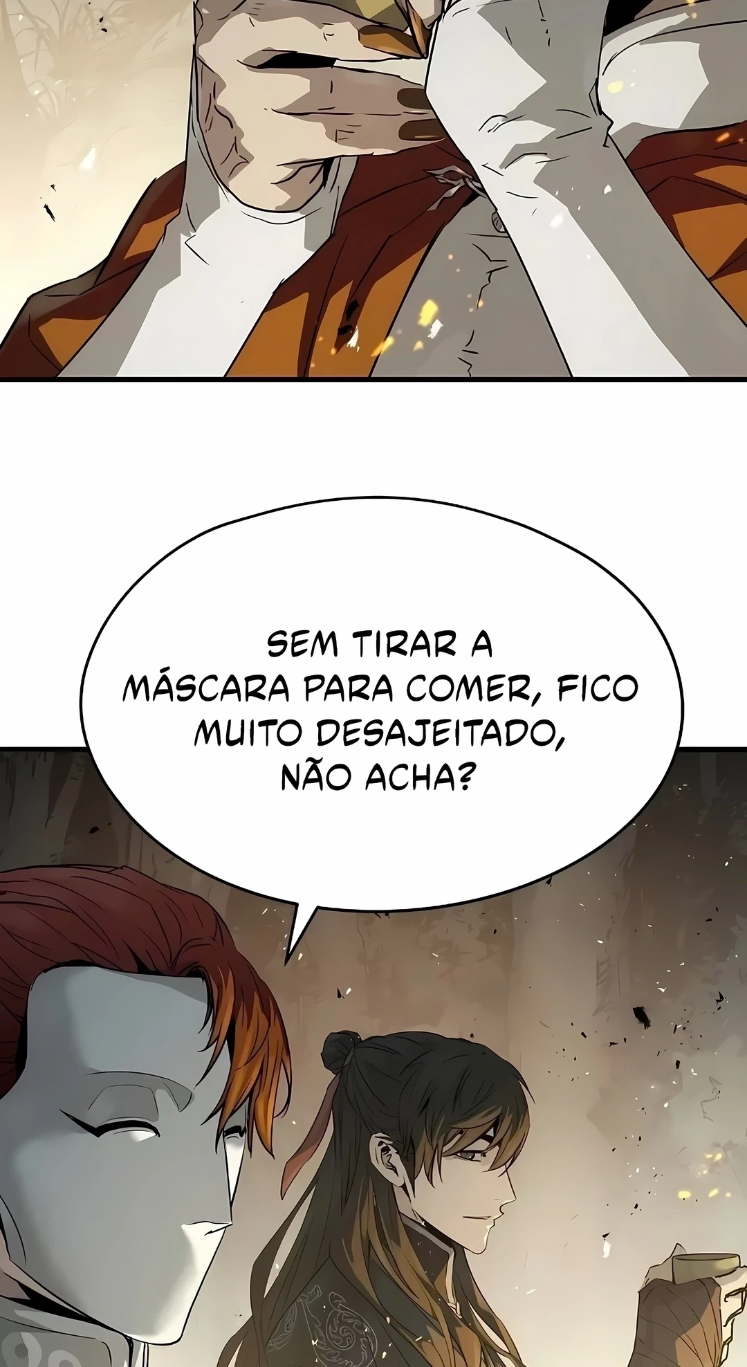 Página 52