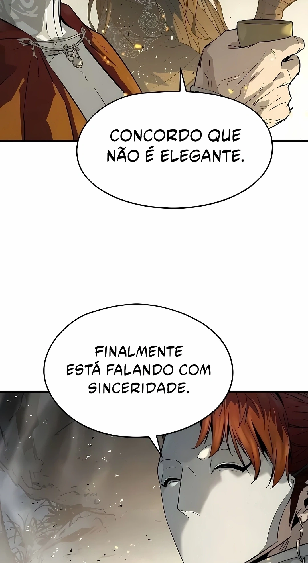 Página 53