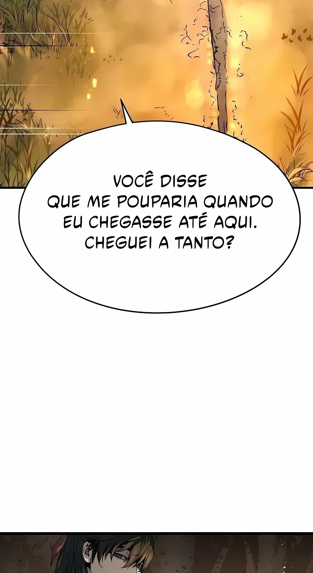 Página 58
