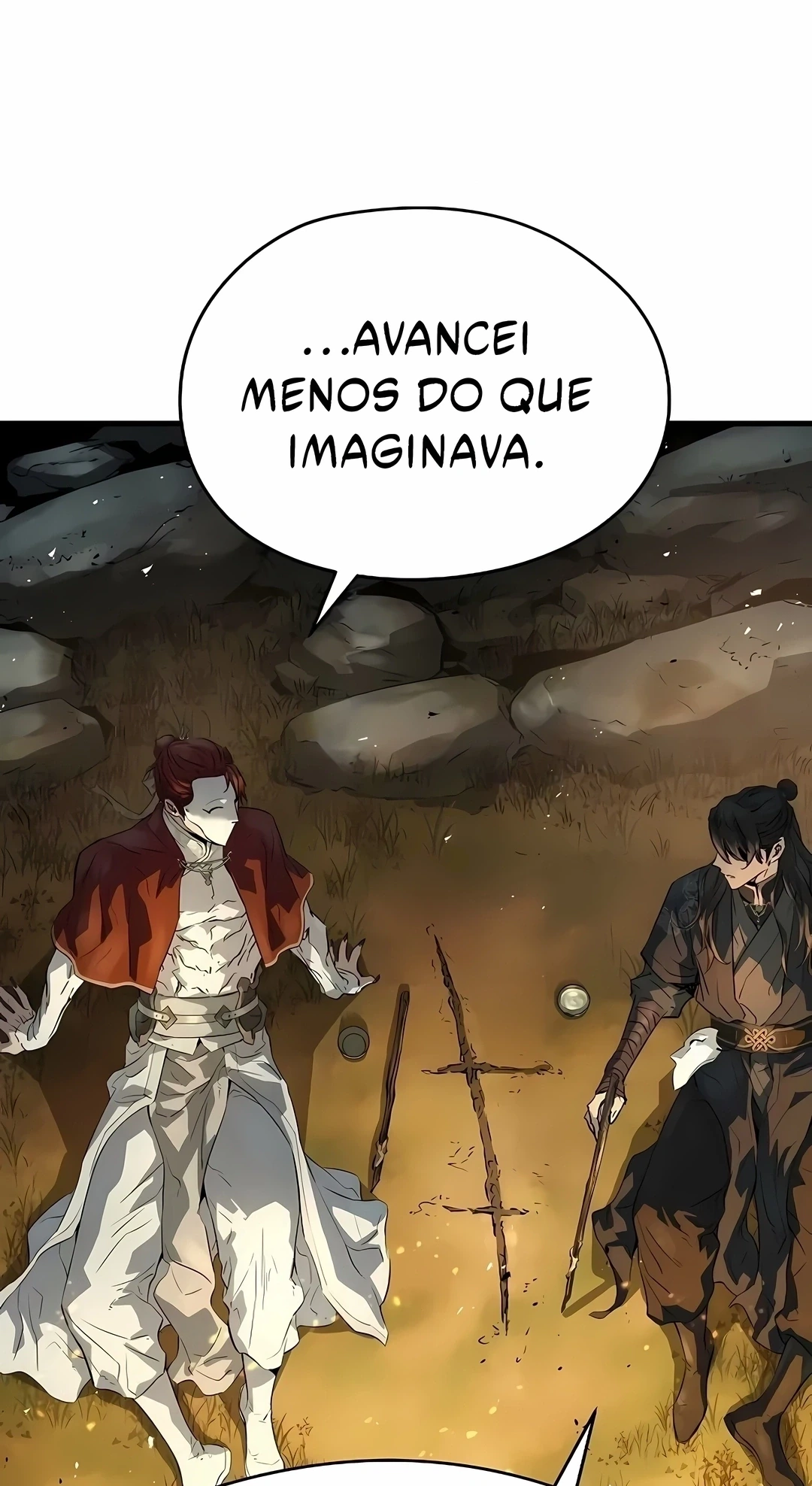 Página 61