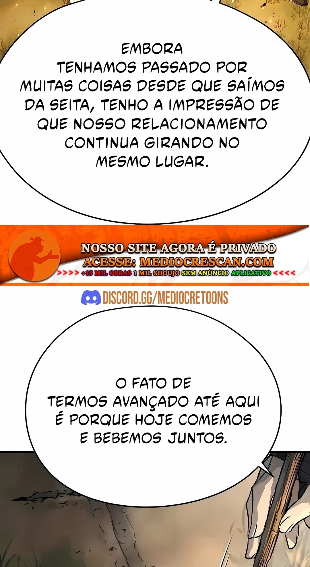 Página 62