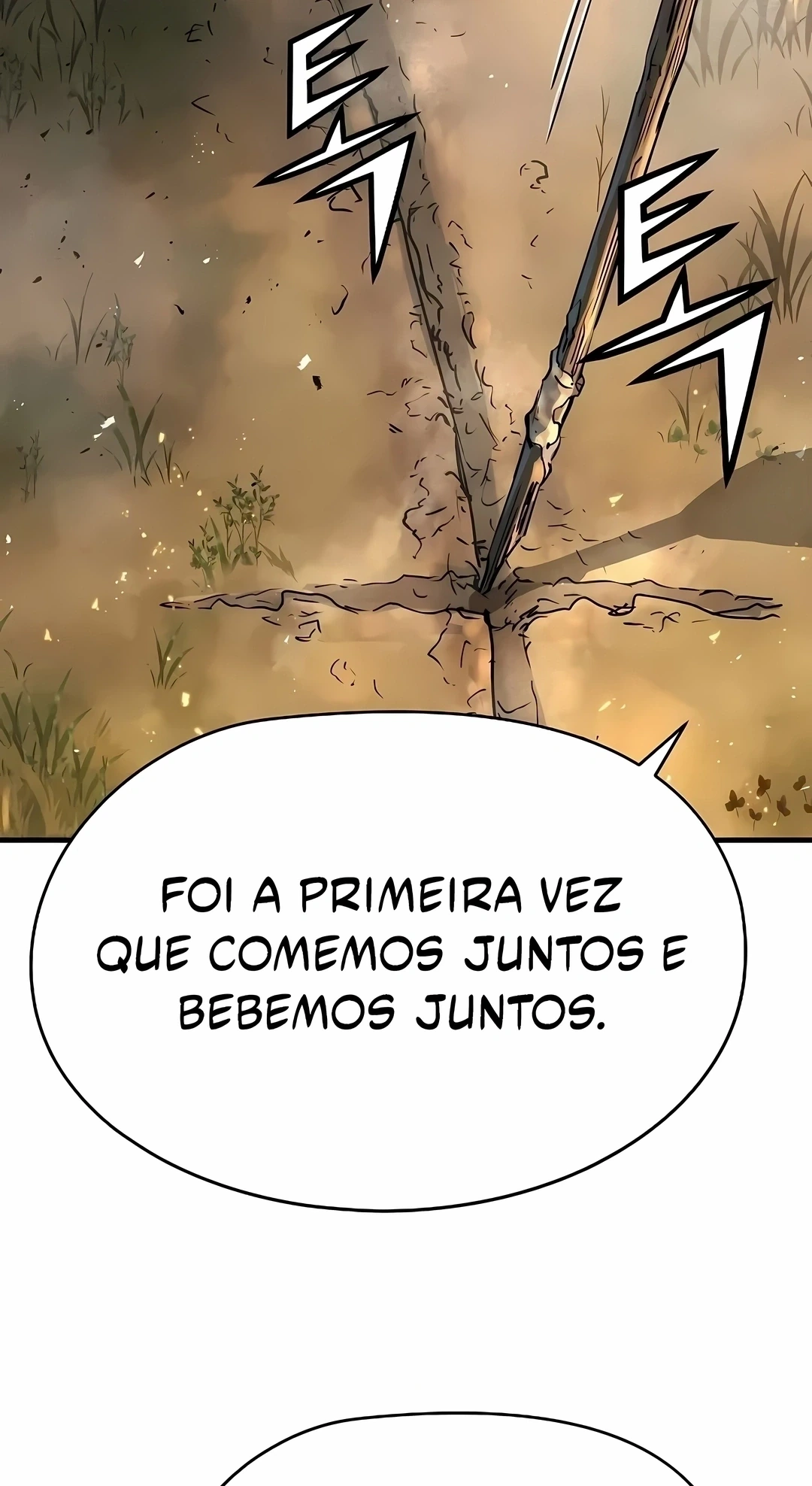 Página 63
