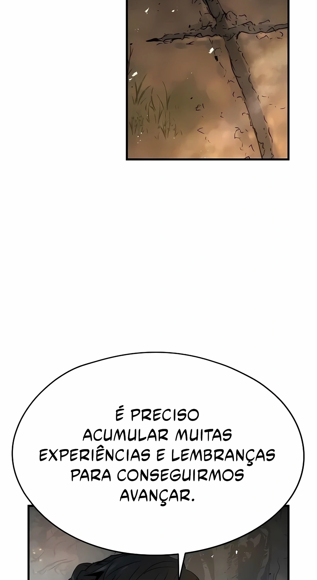 Página 65
