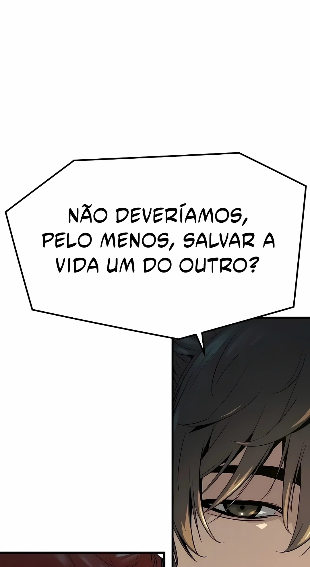 Página 67