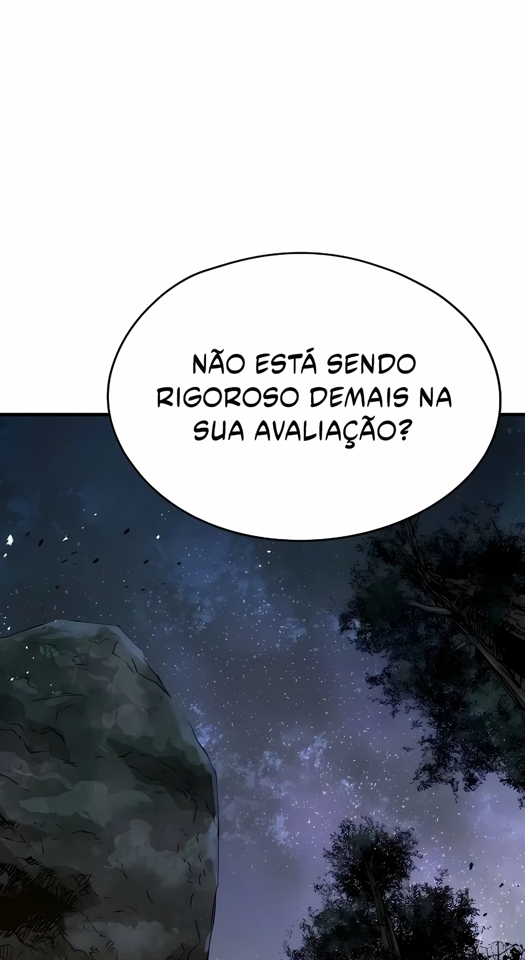Página 69