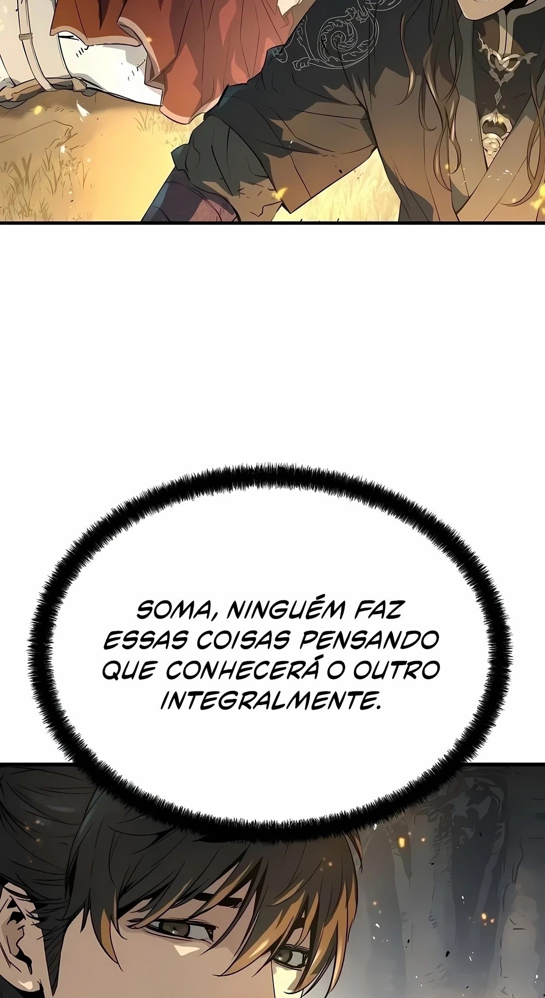 Página 74