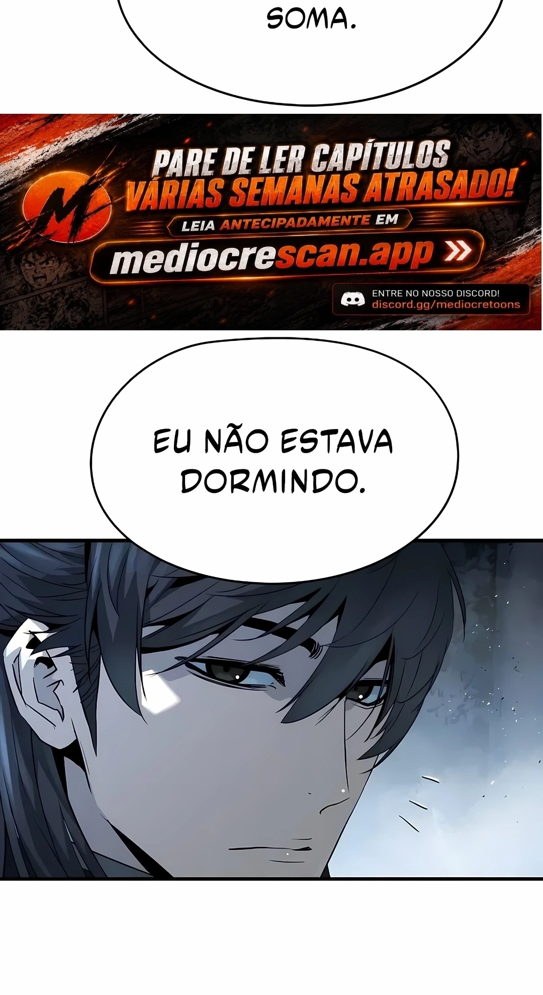 Página 85