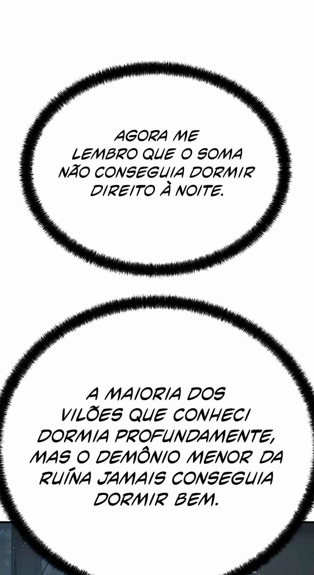 Página 86