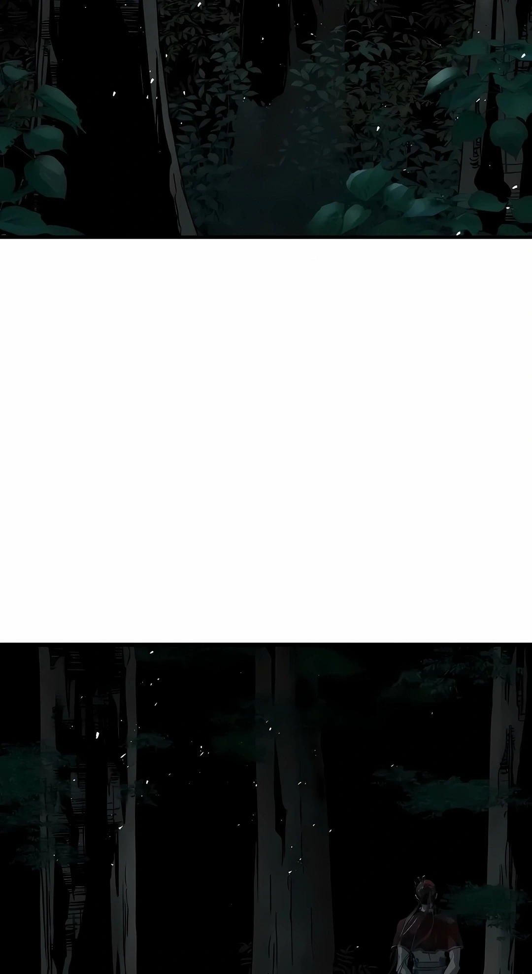 Página 90