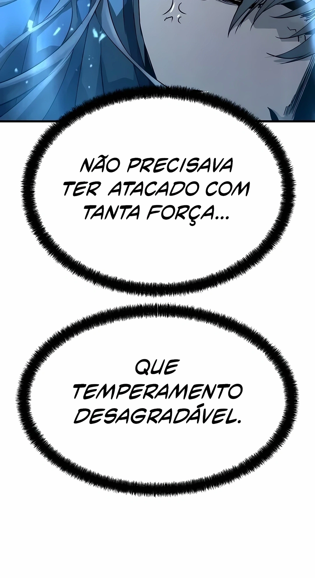 Página 103