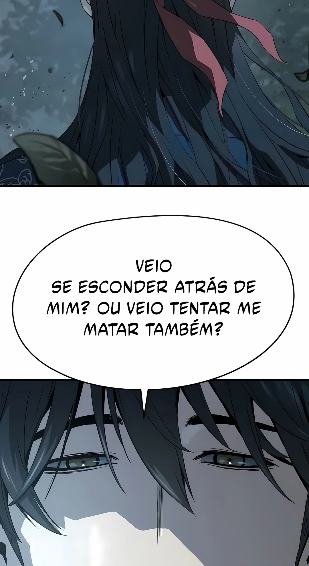 Página 107