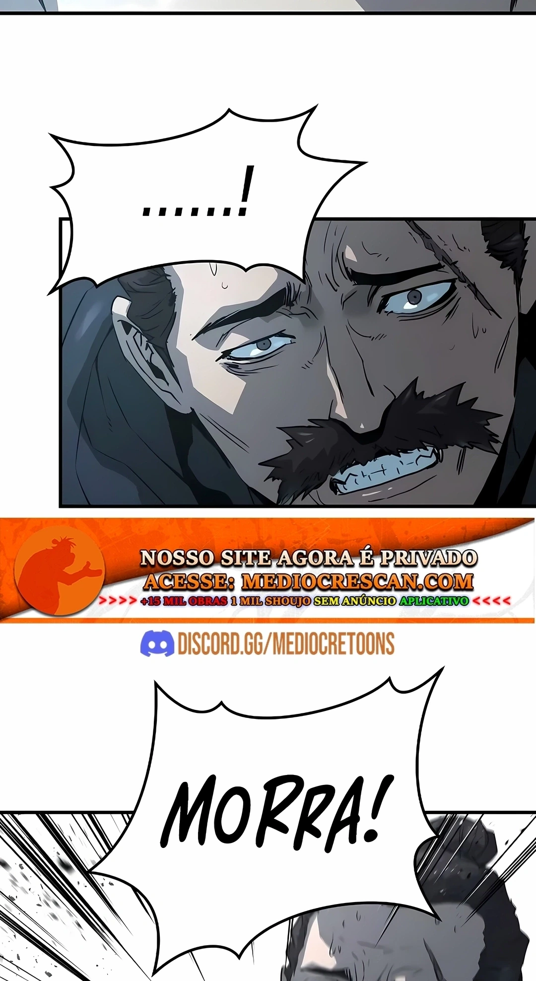 Página 108